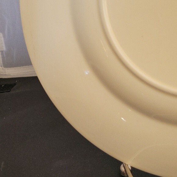 Bunnykins  Picnic by the Lake  Royal Doulton Barbara Vernon - Picture 13 of 13